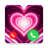 icon com.colorphone.flashalert.ringtones.callscreen.colorflashcall 1.7.7