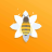 icon Bee Manager 0.1.0