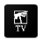 icon Warhammer TV 1.0.20 - P.7377cd5dd