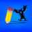 icon Draw Creatures 8.0.0