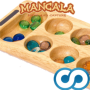 icon Mancala