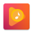 icon IMuzik Player 1.0.2