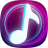 icon Cool Ringtones 13.3.2