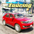 icon Mod Mobil Touring 1.0