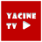 icon Yacine TV Sport Live Guide 2.0