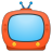 icon TV Guide Watch Stream 1.0.0
