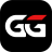 icon GGPoker 6.13.3