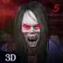 icon Endless Nightmare5:Curse