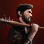 icon Live or Die: Zombie Survival for Samsung Galaxy Note 10 1