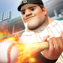 icon Homerun Clash for Doopro P2