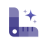 icon Logo Maker & Creator - Logokit for Samsung Galaxy Note 10 1