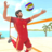icon Volley Ball Project 1.0