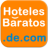 icon Hoteles Baratos 0.8.00000000000