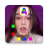 icon Hue ABC 3.3