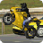 icon Motorbike Driving Racer 1.0