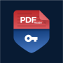 icon PDF Reader & Proxy