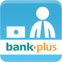 icon BankplusAgent