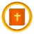 icon Bible Study Multi Version with Audio 1.8