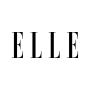 icon ELLE for oppo F1