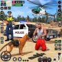 icon Crime Simulator Gangster Games for iball Slide Cuboid