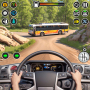 icon Bus game 2022