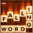 icon Falling Word 1.05
