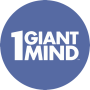 icon 1 Giant Mind