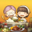 icon Hungry Hearts Diner Neo 1.1.5