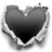 icon Mutual Love Dating 2.676