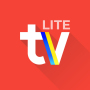 icon youtv – TV only for TVs