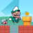 icon Super Fall Adventure 1.13