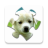 icon Animal Jigsaw Puzzles 1.9.28.7