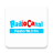 icon Radio Canal 98.3 FM 1.0