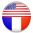 icon English French 1.1.15