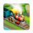 icon Traintown 1.1.4