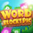 icon Word Blocks Pic 1.0.3