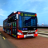 icon Bus Simulator 2023 1.2.5