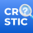icon Crostic 2.2