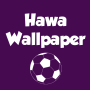 icon Hawa Wallpaper