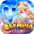 icon Olympia Club 1.05