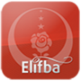 icon ElifBa