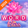 icon Word Bliss for Samsung S5830 Galaxy Ace