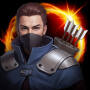 icon Empire in War - Strategy Game for Doopro P2