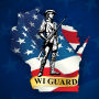 icon WI Guard