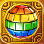 icon Dragondodo - Jewel Blast for LG Q6a