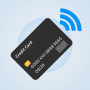 icon Credit Card