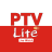 icon PTV LITE 7.0