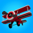 icon ToyFly 1.4