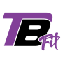 icon TbFit
