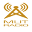 icon MUT Radio 0.0.1